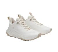 Timberland Motion Access Low Lace Up Damen Sneaker weiß - 40