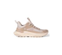 Timberland Motion Access Low Lace Up Sneaker Natural Knit Größe: 36 W | Trainers Outlet | Damen