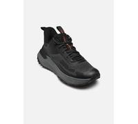 Timberland - MOTION ACCESS LOW LACE UP SNEAKER - Schwarz - Sneaker - Größe 38