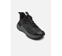 Timberland Motion Access Wanderschuhe EU 40 Black Knit