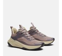 Timberland "MOTION ACCESS LOW LACE UP SNEAKER" wasserdichte Membran (90497121-41,5) lt pur knit