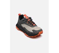 Timberland - Motion access low lc waterproof sneaker - Mehrfarbig - Sneaker - Größe 42