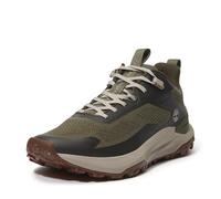 Timberland Motion Access Low Lace Up Sneaker khaki - 46