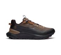 Timberland Motion Access Low Sportschuhe