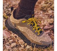 Timberland Motion Access Wanderschuhe Light Brown Knit EU 41 (TB0A6DJKEY41M-075)