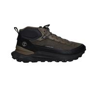 Timberland - Motion Access Mid - - Shoes - Herren - Schwarzk - 42 EU