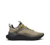 Timberland Motion Access Schuhe Code Tb0A6Djkenq, hellbraun, 45 EU