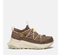 Timberland - Motion Access Slip-on für Damen in Braun, Damen, Braun, Größe: 39.5