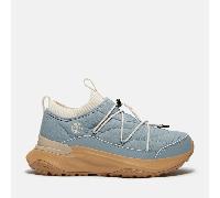 Timberland - Motion Access Slip-on für Damen in Hellblau, Damen, Blau, Größe: 37