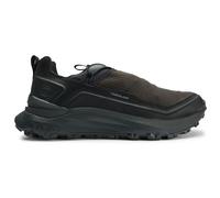 Timberland Motion Access Sneaker EU 46 / UK 11