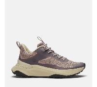 Timberland - Motion Access Sneaker für Damen in Hellviolett, Damen, Violett, Größe: 39.5