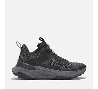 Timberland Motion Access Wanderschuhe EU 39 Black Knit
