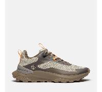 Timberland - Motion Access Sneaker für Herren in Braun, Herren, Braun, Größe: 43