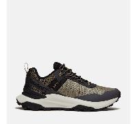 Timberland - Motion Access Sneaker für Herren in Dunkelgrau/Schwarz, Herren, Schwarz, Größe: 49