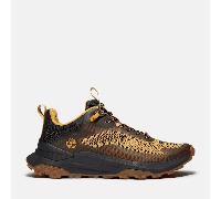 Timberland Motion Access Wanderschuhe EU 44 1/2 Wheat Knit