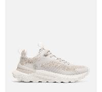 Timberland - Motion Access Sneaker für Herren in Hellbeige/Weiß, Herren, Beige, Größe: 42