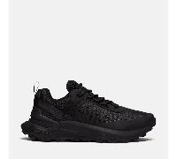 TIMBERLAND MOTION WINDSOR LOW LACE SNEAKER EU:44.5 Schwarz