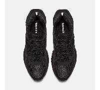 Timberland - Motion Access Sneaker für Herren in Schwarz, Herren, Schwarz, Größe: 45
