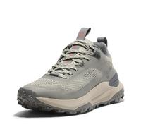 Timberland Motion Access Sneakers Herren