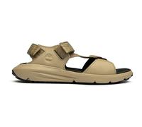 Timberland Motion Dune Backstrap Sandalen beige - 45