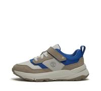 Timberland Motion Ledge Klettverschluss-Sneaker Jugendliche