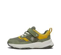 Timberland Motion Ledge Klettverschluss-Sneaker Jugendliche