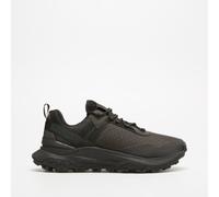 TIMBERLAND MOTION WINDSOR LOW LACE SNEAKER EU:44.5 Schwarz