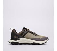 TIMBERLAND MOTION WINDSOR LOW LACE SNEAKER Multicolor Herren