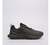 TIMBERLAND MOTION WINDSOR LOW LACE SNEAKER EU:44.5 Schwarz