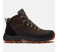 Timberland - Mt. Maddsen 2.0 Hiking Boot für Herren in Dunkelbraun, Herren, Braun, Größe: 43.5