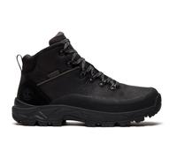 Timberland Mt Maddsen 2.0 Mid Lace Up Wp Wanderstiefel EU 44 Black Full Grain