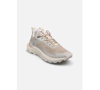 Timberland - MTAC LOW LACE SNEAKER LTTPE - beige - Sneaker - Größe 40