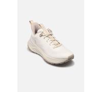 Timberland - MTAC LOW LACE SNEAKER WHITE - weiß - Sneaker - Größe 39