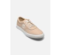 Timberland Mylo Bay Low Lace Up Sneaker beige/weiß - 40