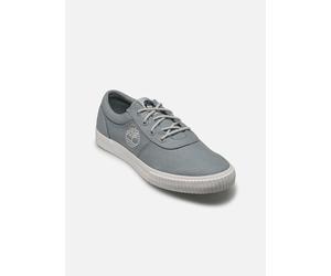 Timberland - MYBY LOW LACE SNEAKER MDBLU - Blau - Sneaker - Größe 40