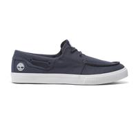 Timberland Mylo Bay Low Lace-Up Bootsschuhe marineblau - 44