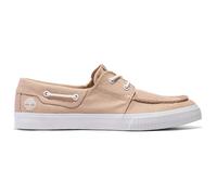 Timberland Mylo Bay Low Lace-Up Bootsschuhe beige - 44.5