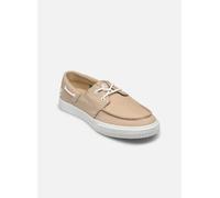 Timberland - MYLO BAYLACE UP SHOE - beige - Sneaker - Größe 40