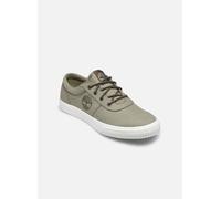 Timberland - MYLO BAYLACE UP SHOE - grün - Sneaker - Größe 40