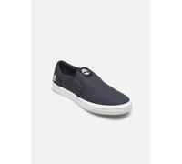 Timberland - MYLO BAYSLIP ON SHOE - blau - Sneaker - Größe 42