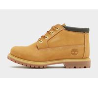 Timberland Nellie Wp Chukka Stiefel (Herstellerartikelnummer: TB1233997131W-070)