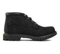 Timberland Nellie Chukka Stiefel EU 37 / UK 4