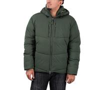 Timberland Neo Summit Hooded Jacket XXL