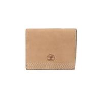Timberland New Rain 2.0 Fold Over Card Case 231 - Wheat One Size