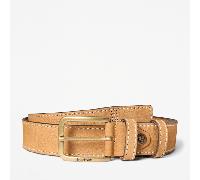 Timberland New Rain 2.0 Nubuck Gürtel