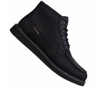 Timberland Newmarket Chukka Boot Herren Nubukleder Stiefel TB0A6AZEW05 42