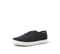 Timberland Newport Bay Bumper Toe Ox