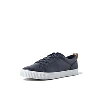 Timberland Newport Bay Leather Oxford