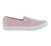 Timberland Newport Bay Rosa Leinenschuhe für Damen EU 40,5 / UK 7