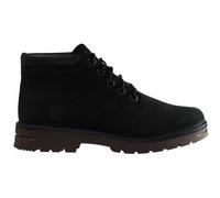Timberland Newtonbrook Chukka Black Womens Stiefel EU 40 / UK 6,5